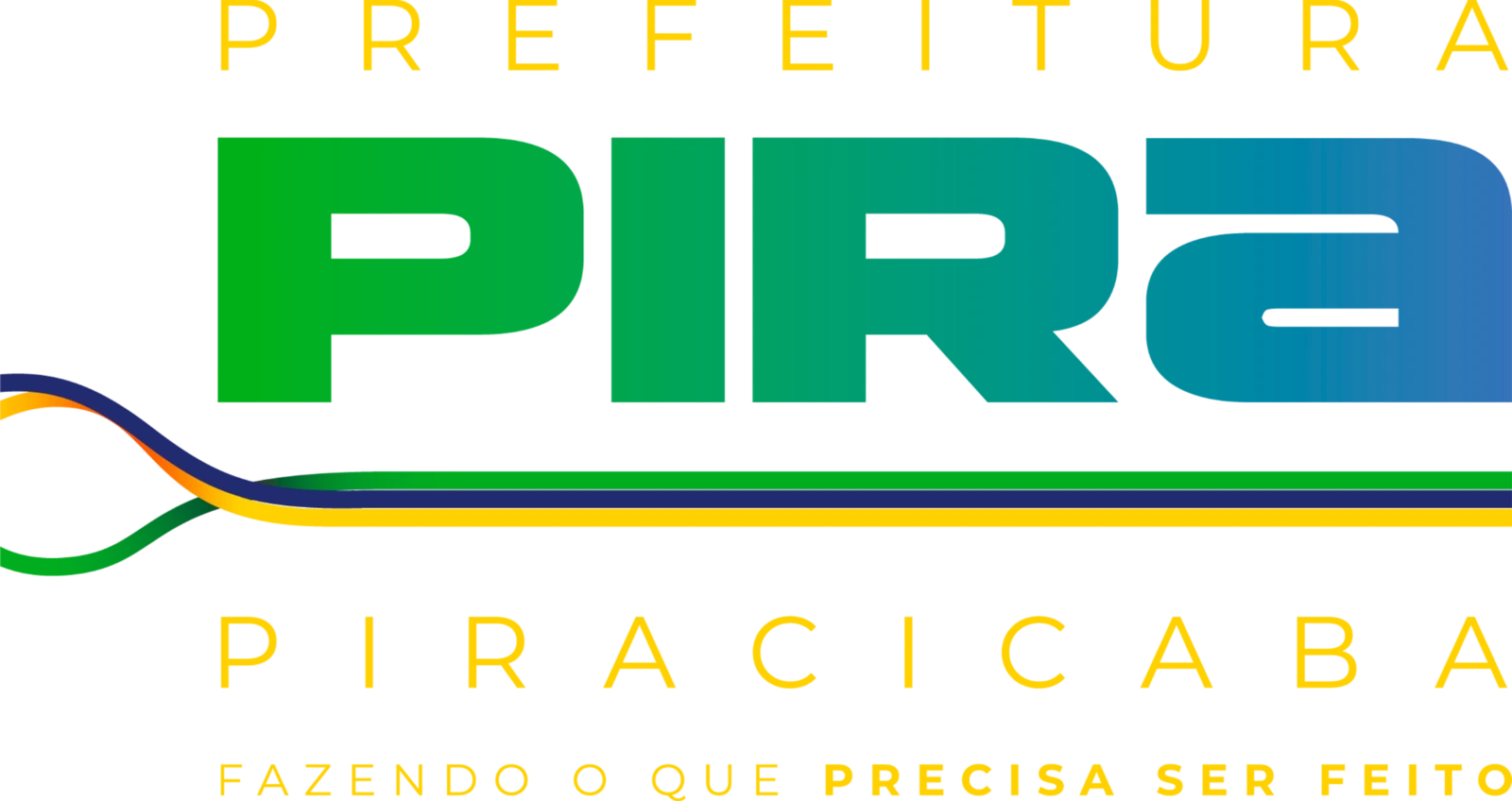 Prefeitura de Piracicaba